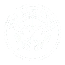 Emblem
