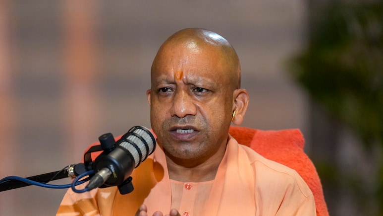 Chief Minister